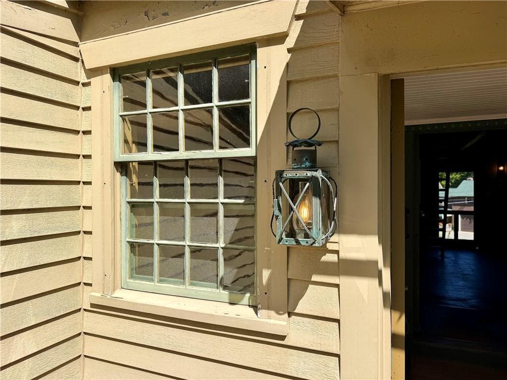 Single Family Residence at 51 Elizabeth Avenue, North Smithfield, photo 29 of 33