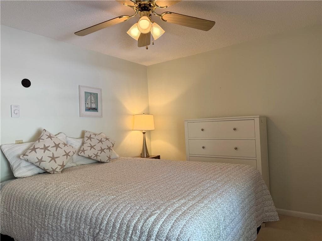 Condominium at 32 W Castle Way UNIT A, Charlestown, photo 14 of 24