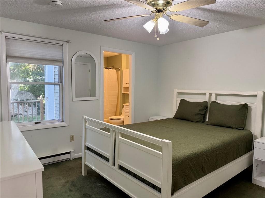 Condominium at 32 W Castle Way UNIT A, Charlestown, photo 11 of 24