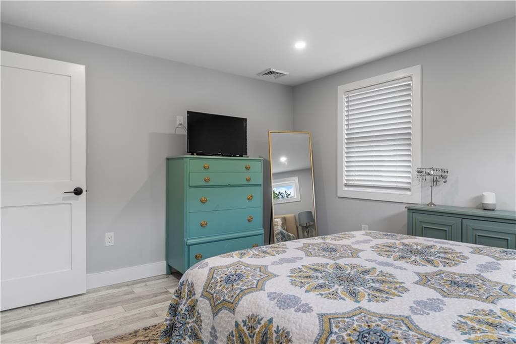Single Family Residence at 3 Pauline Street, Westerly, photo 2 of 43