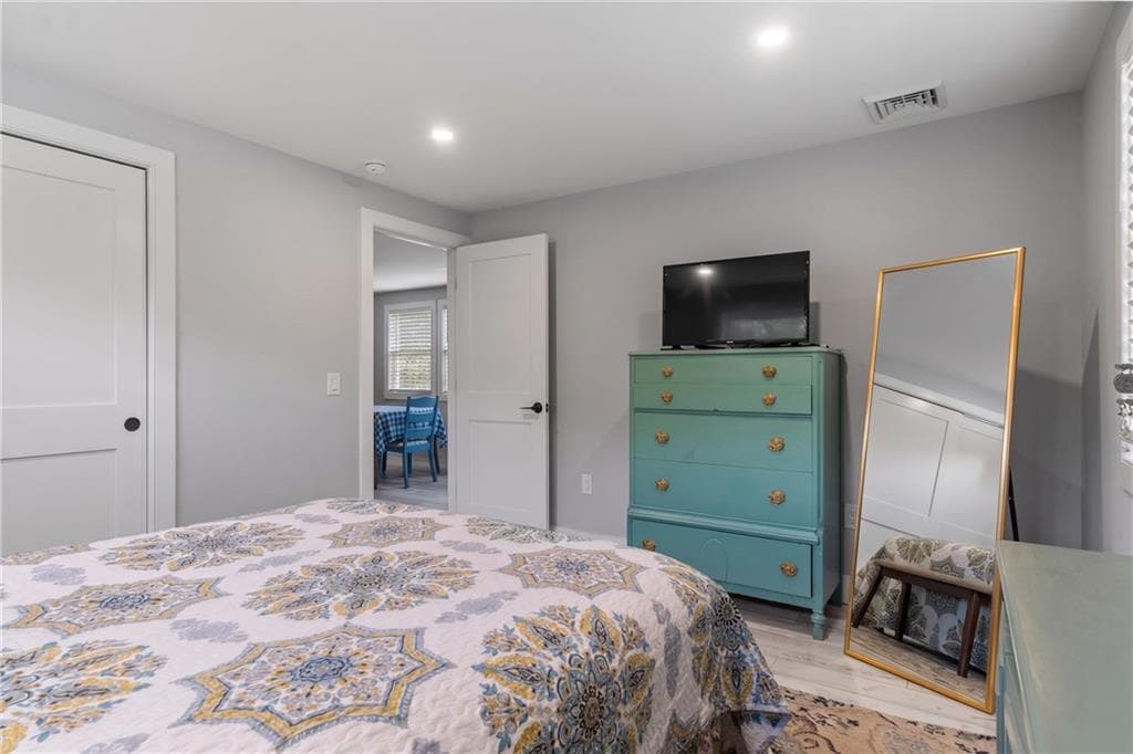 Single Family Residence at 3 Pauline Street, Westerly, photo 3 of 43