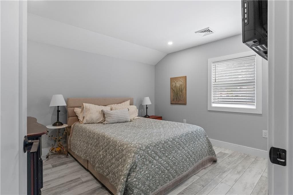 Single Family Residence at 3 Pauline Street, Westerly, photo 28 of 43