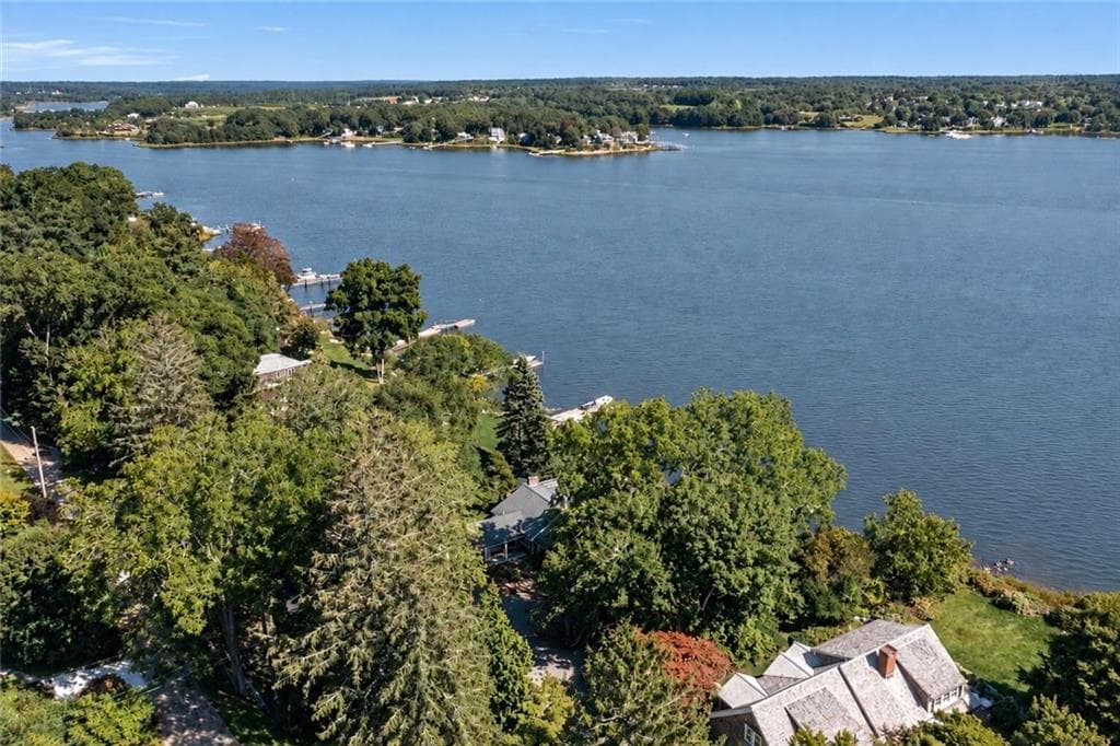 Single Family Residence at 1380 H Drift Road, Westport, photo 42 of 42