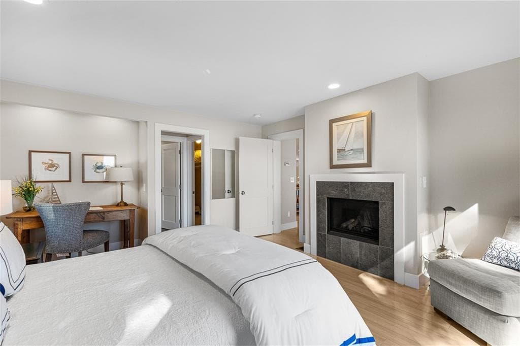 Single Family Residence at 1380 H Drift Road, Westport, photo 22 of 42