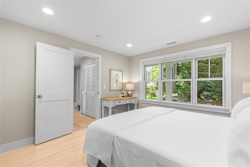 Single Family Residence at 1380 H Drift Road, Westport, photo 36 of 42