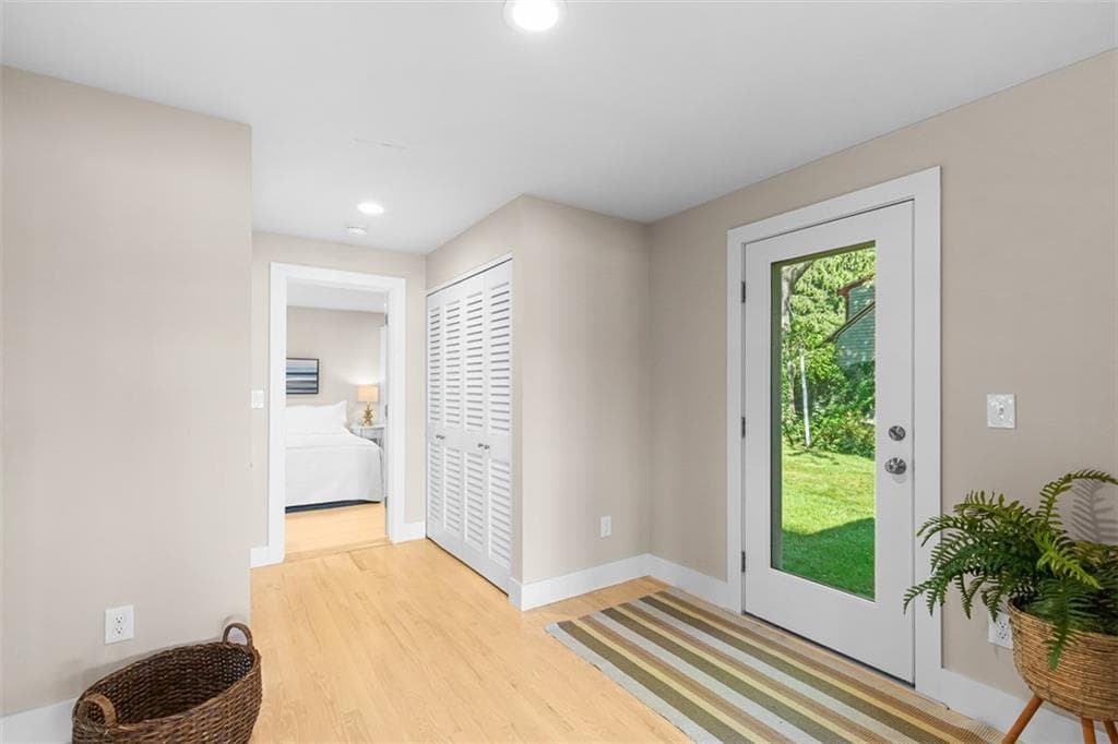 Single Family Residence at 1380 H Drift Road, Westport, photo 34 of 42