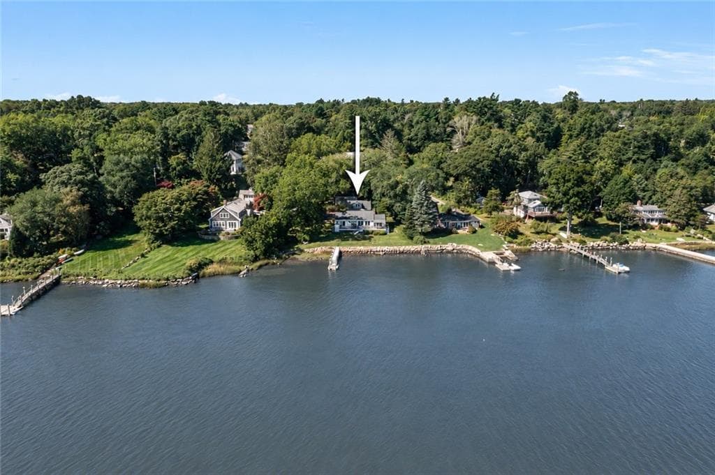 Single Family Residence at 1380 H Drift Road, Westport, photo 41 of 42