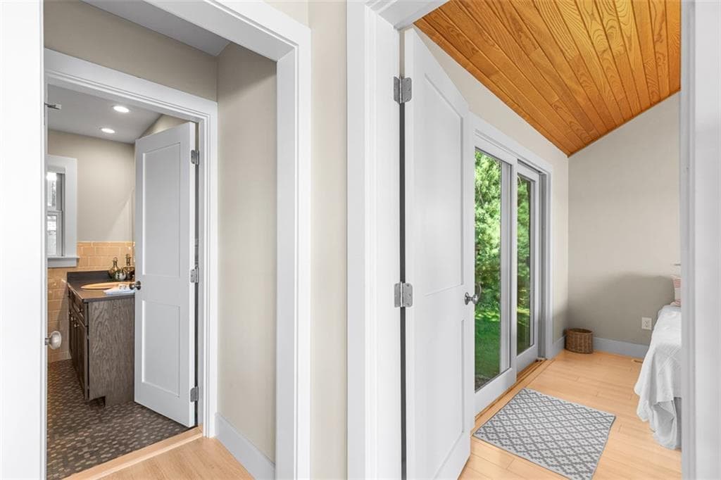 Single Family Residence at 1380 H Drift Road, Westport, photo 31 of 42