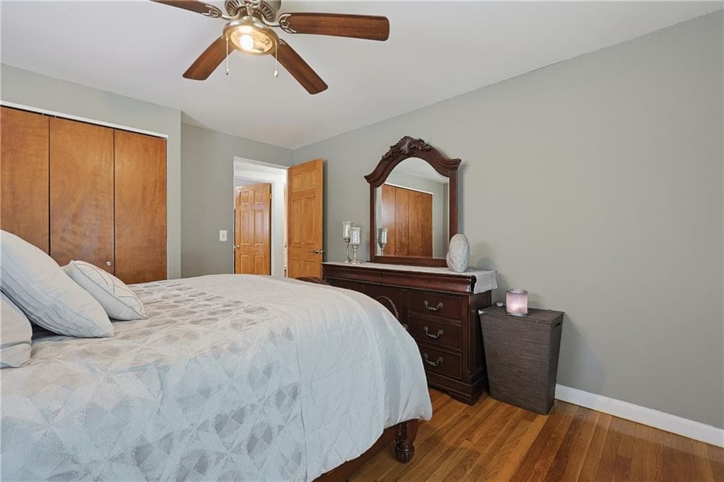 Single Family Residence at 849 Roger Williams Avenue, East Providence, photo 17 of 40