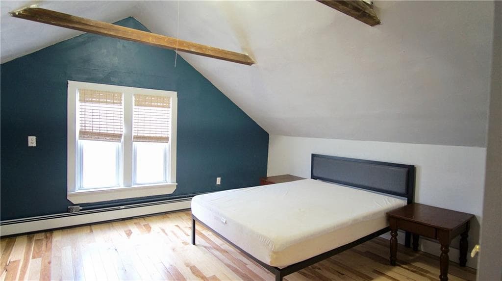 Multi Family at 143 Sutton Street, Providence, photo 7 of 19