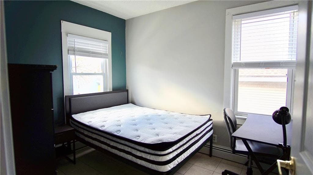 Multi Family at 143 Sutton Street, Providence, photo 10 of 19