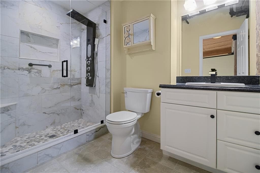 Condominium at 1 Tupperware Drive UNIT 316, North Smithfield, photo 23 of 32