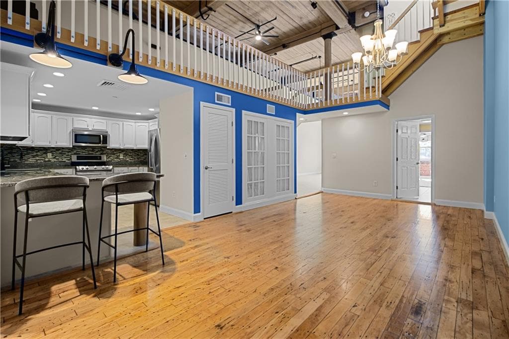 Condominium at 1 Tupperware Drive UNIT 316, North Smithfield, photo 2 of 32