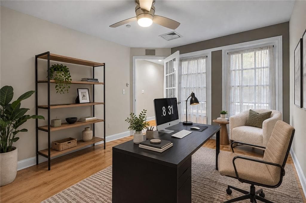 Condominium at 1 Tupperware Drive UNIT 316, North Smithfield, photo 16 of 32