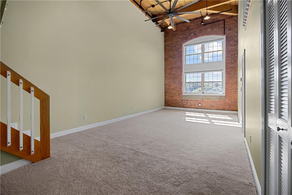 Condominium at 1 Tupperware Drive UNIT 316, North Smithfield, photo 12 of 32