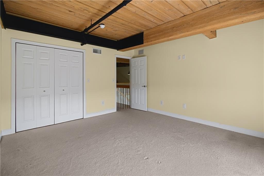 Condominium at 1 Tupperware Drive UNIT 316, North Smithfield, photo 22 of 32