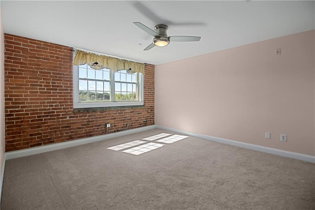 Condominium at 1 Tupperware Drive UNIT 316, North Smithfield, photo 7 of 32