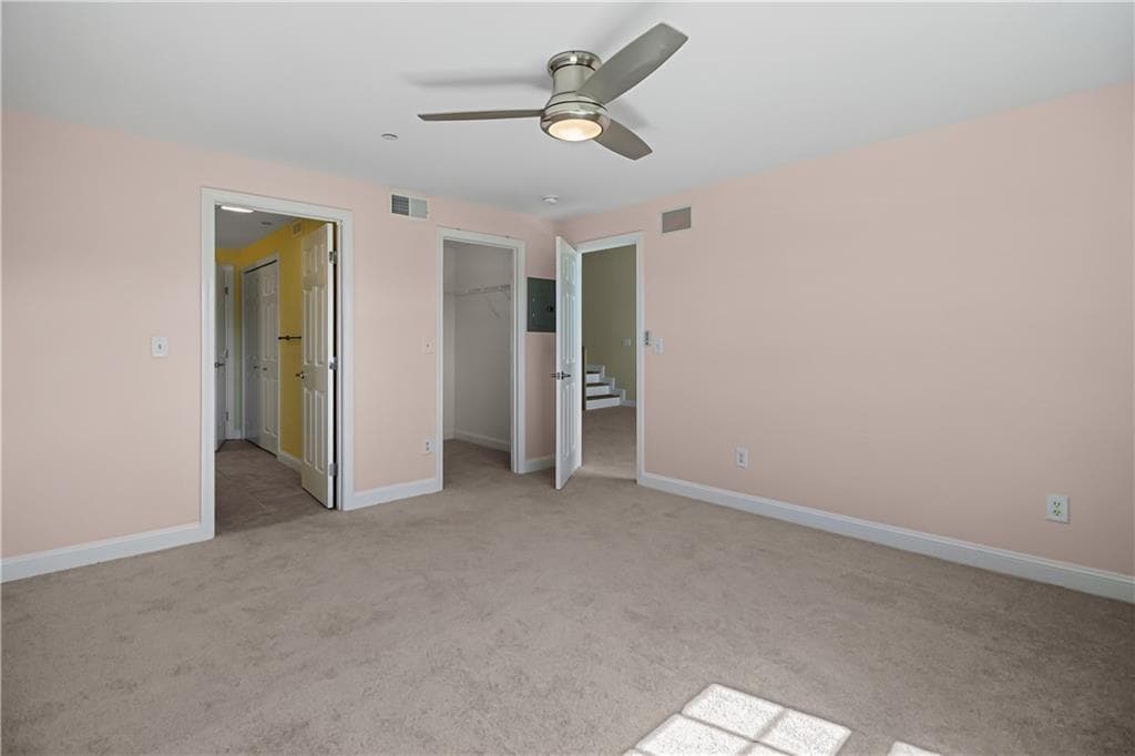 Condominium at 1 Tupperware Drive UNIT 316, North Smithfield, photo 9 of 32