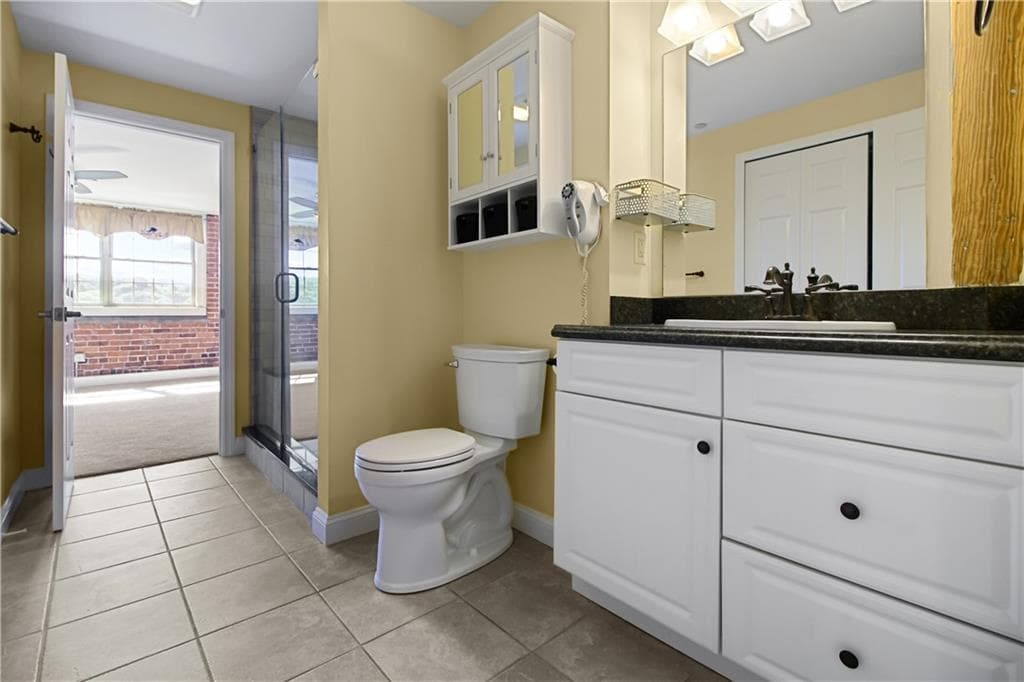 Condominium at 1 Tupperware Drive UNIT 316, North Smithfield, photo 10 of 32