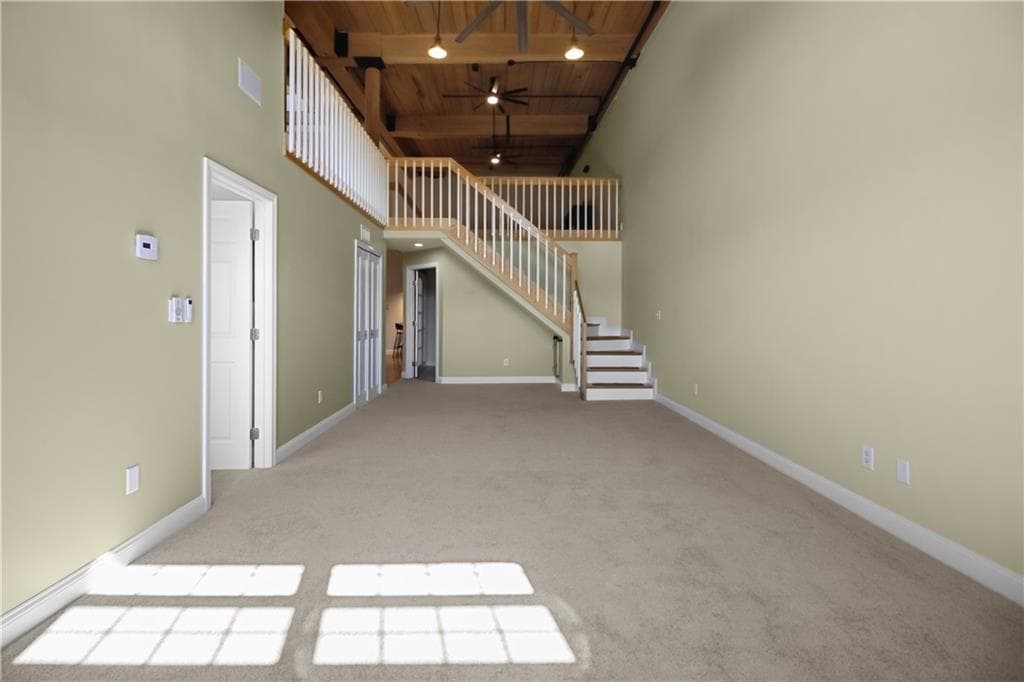 Condominium at 1 Tupperware Drive UNIT 316, North Smithfield, photo 14 of 32