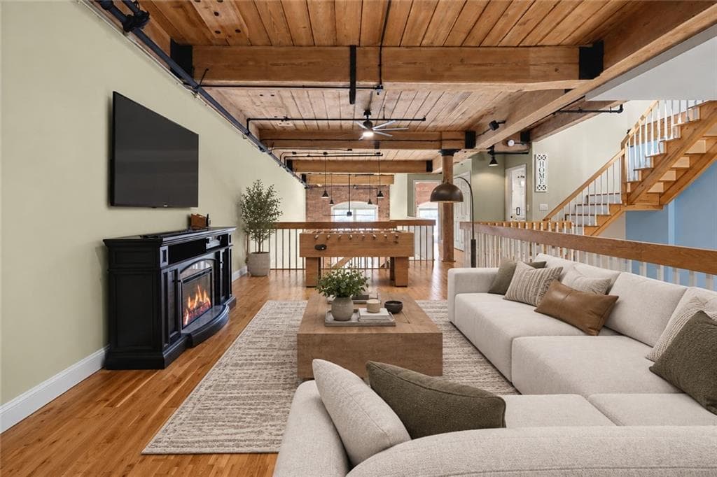Condominium at 1 Tupperware Drive UNIT 316, North Smithfield, photo 18 of 32