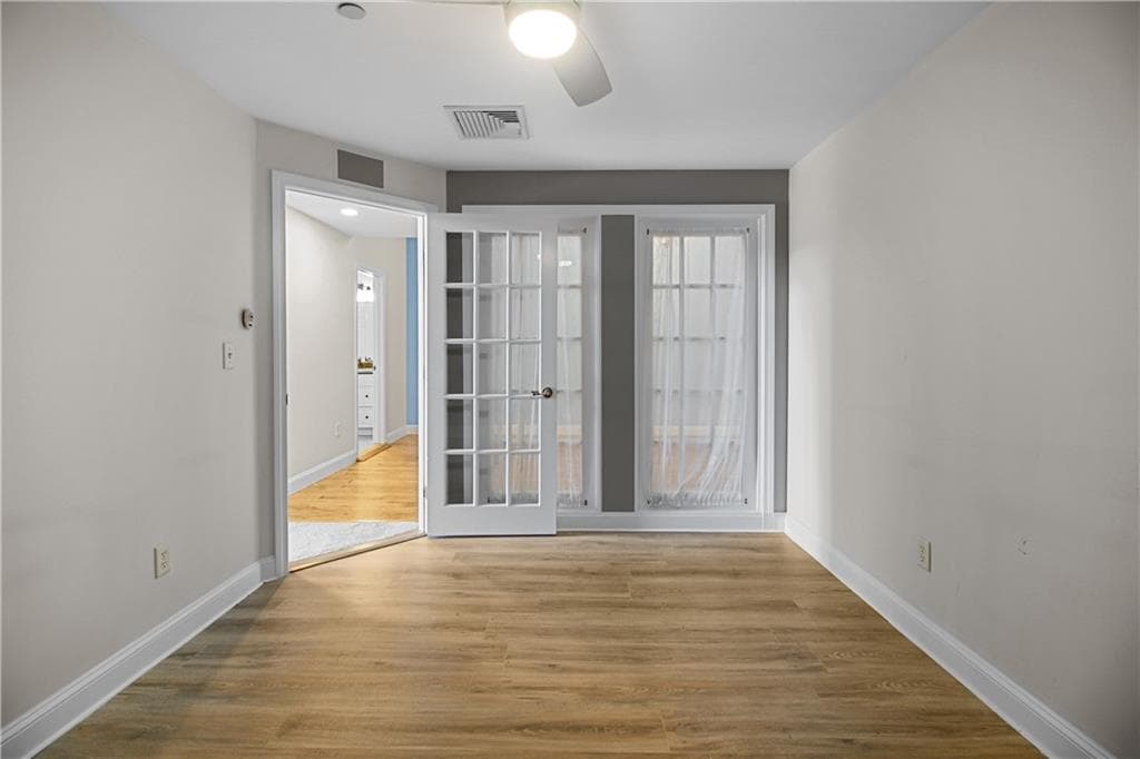 Condominium at 1 Tupperware Drive UNIT 316, North Smithfield, photo 15 of 32