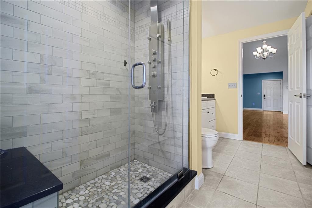 Condominium at 1 Tupperware Drive UNIT 316, North Smithfield, photo 11 of 32
