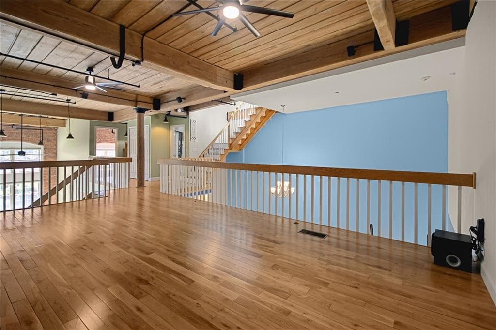 Condominium at 1 Tupperware Drive UNIT 316, North Smithfield, photo 19 of 32