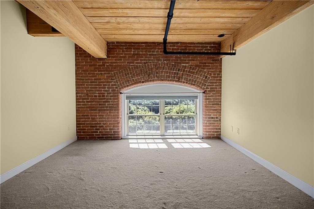 Condominium at 1 Tupperware Drive UNIT 316, North Smithfield, photo 21 of 32