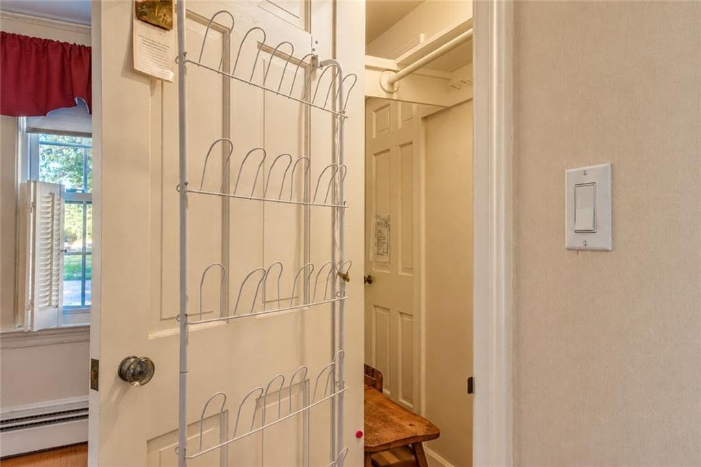 Single Family Residence at 81 Park View Avenue, Warwick, photo 22 of 41