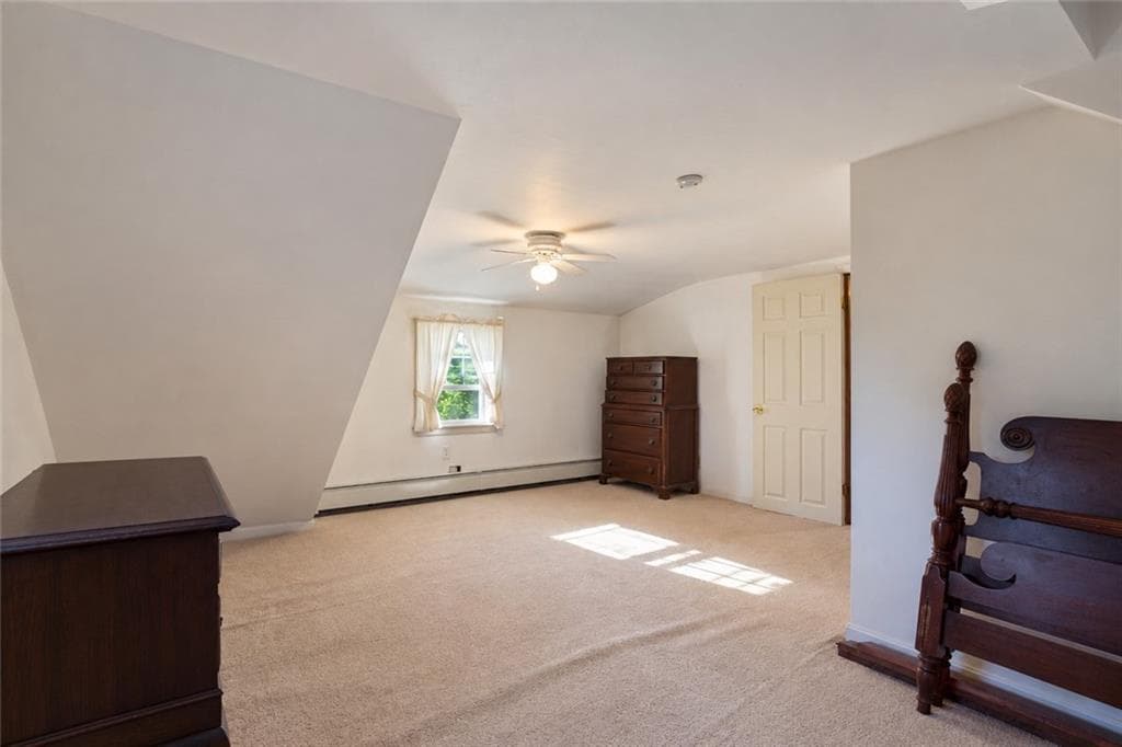 Single Family Residence at 81 Park View Avenue, Warwick, photo 32 of 41