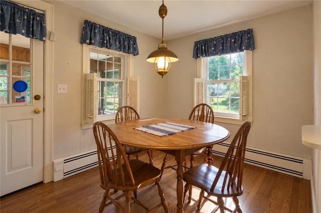 Single Family Residence at 81 Park View Avenue, Warwick, photo 9 of 41