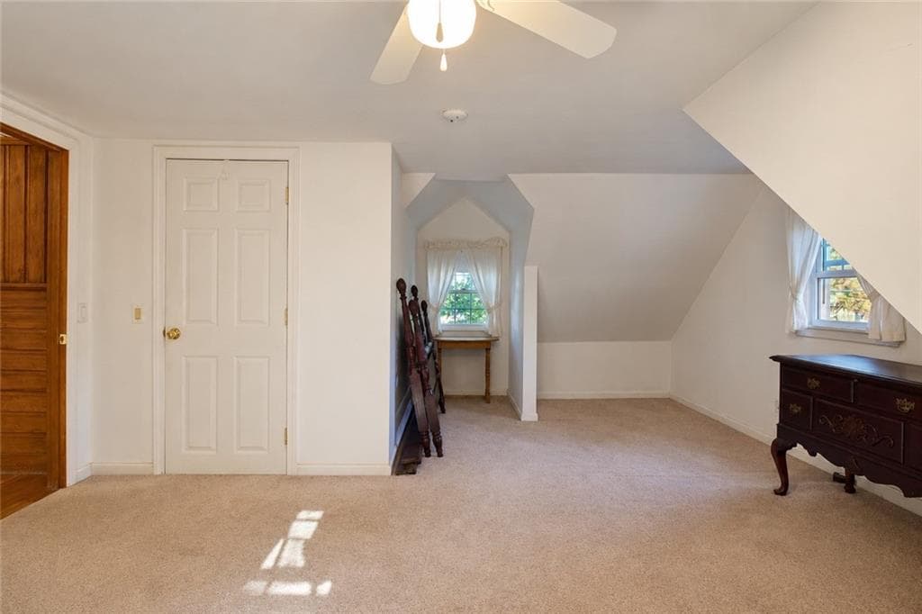 Single Family Residence at 81 Park View Avenue, Warwick, photo 30 of 41