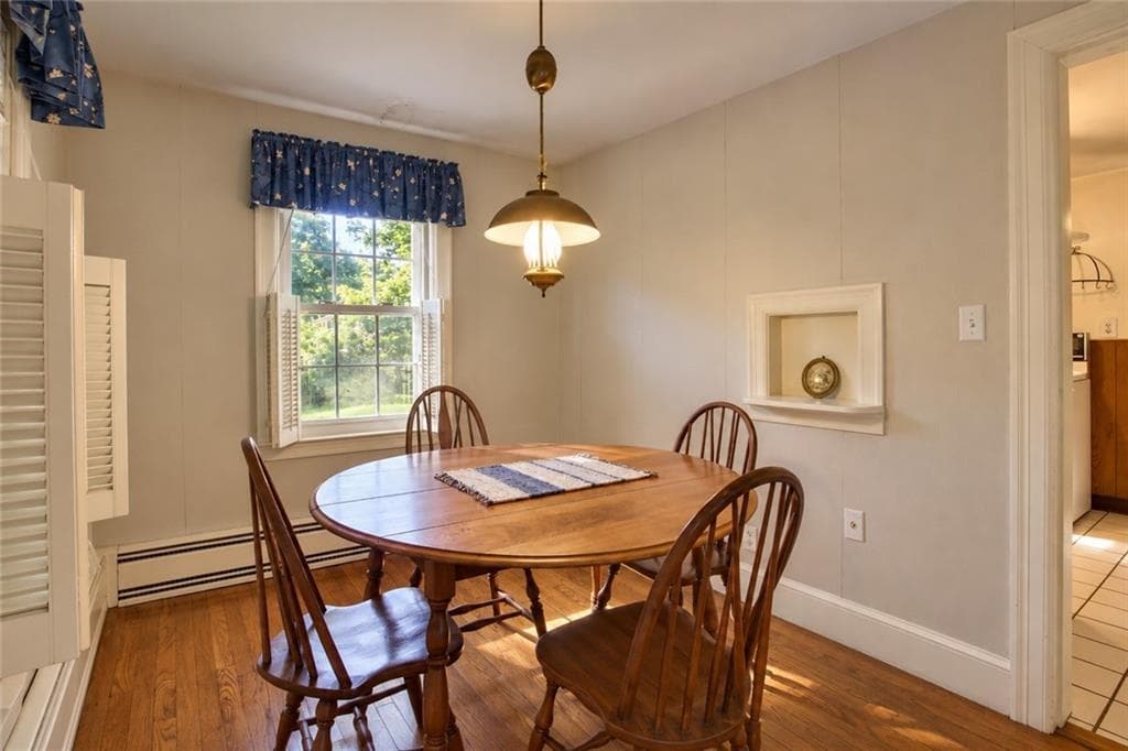 Single Family Residence at 81 Park View Avenue, Warwick, photo 10 of 41