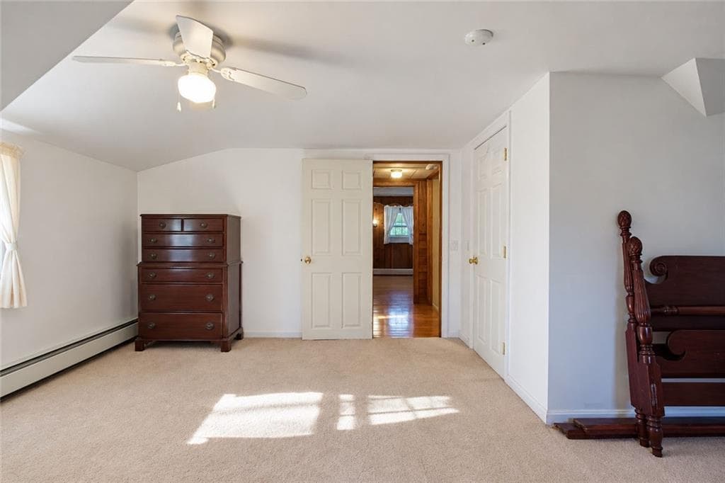Single Family Residence at 81 Park View Avenue, Warwick, photo 31 of 41