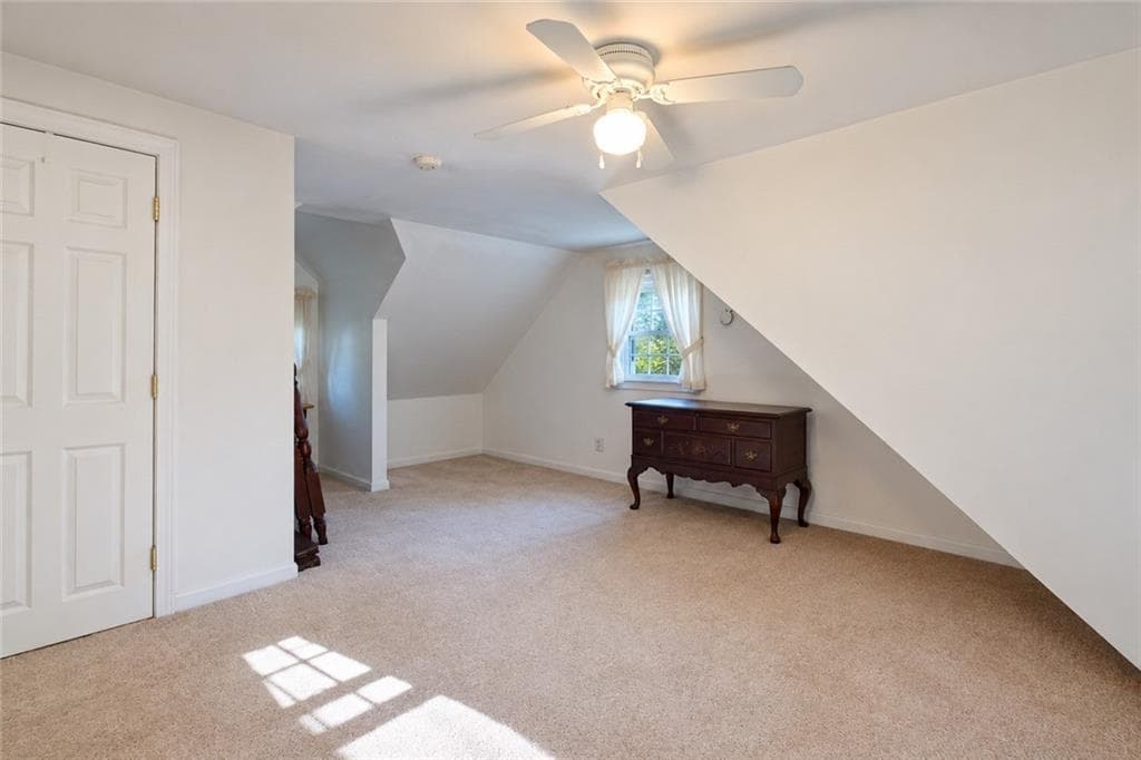 Single Family Residence at 81 Park View Avenue, Warwick, photo 29 of 41