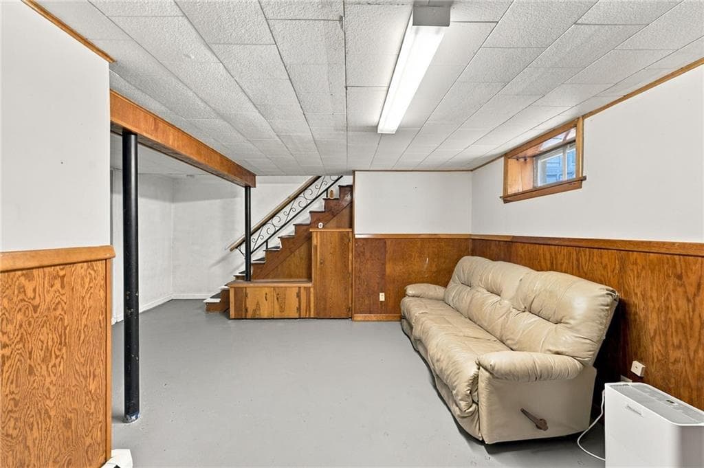 Single Family Residence at 14 Audrey Court, Coventry, photo 24 of 29