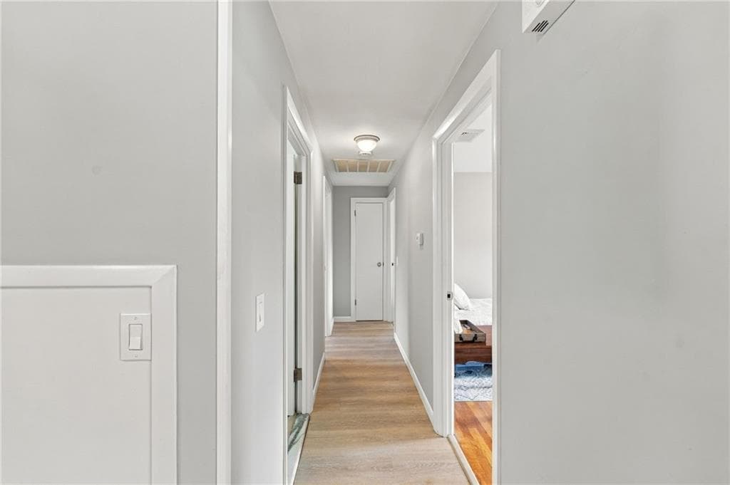 Single Family Residence at 14 Audrey Court, Coventry, photo 11 of 29