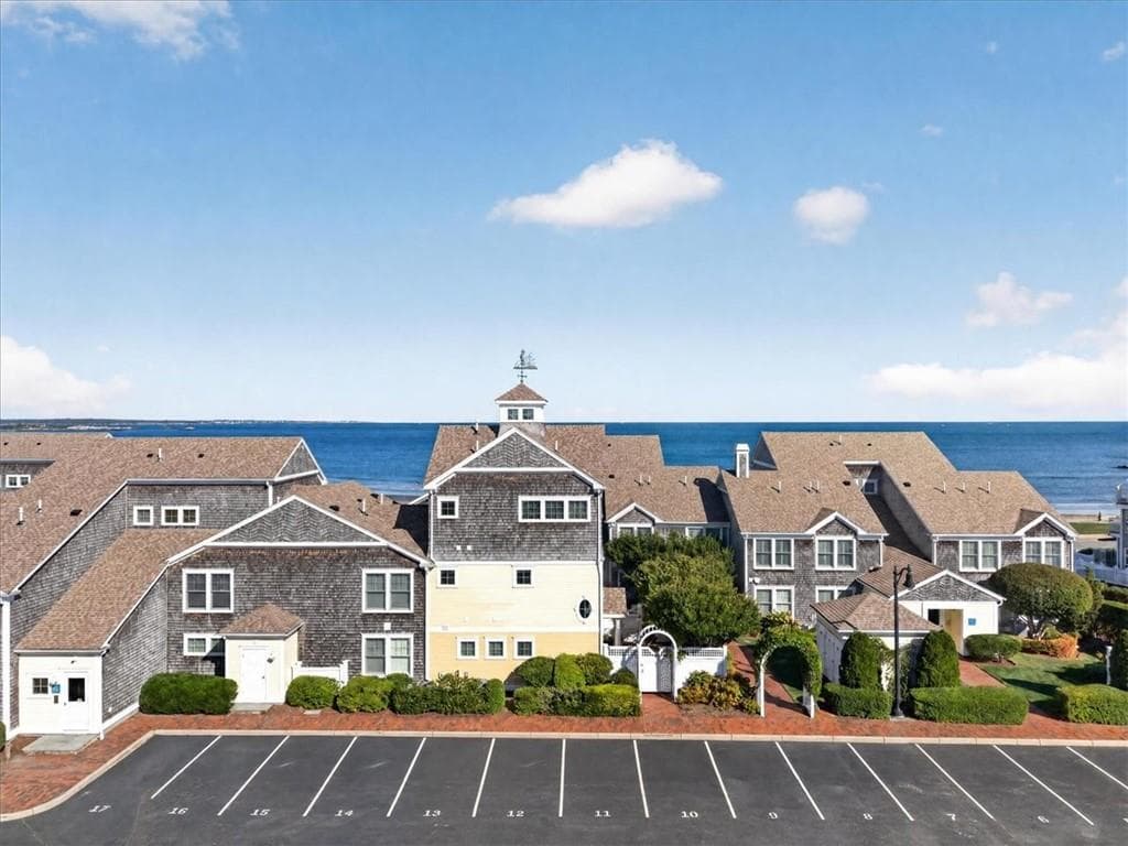 Condominium at 20 Narragansett Avenue UNIT 300, Narragansett, photo 46 of 50