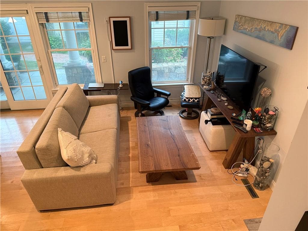 Condominium at 20 Narragansett Avenue UNIT 300, Narragansett, photo 17 of 50