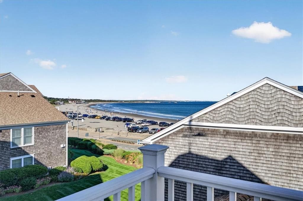 Condominium at 20 Narragansett Avenue UNIT 300, Narragansett, photo 43 of 50