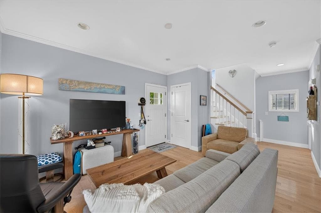 Condominium at 20 Narragansett Avenue UNIT 300, Narragansett, photo 16 of 50
