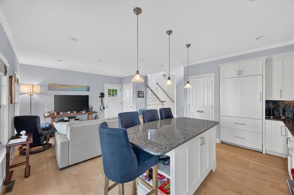 Condominium at 20 Narragansett Avenue UNIT 300, Narragansett, photo 12 of 50