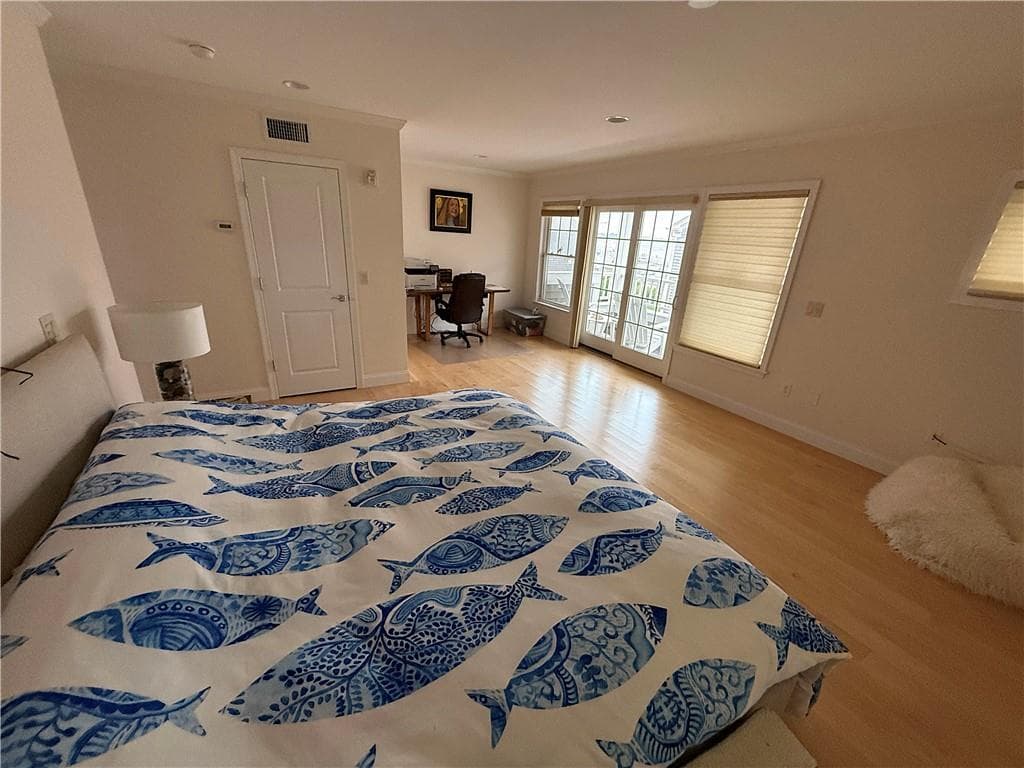 Condominium at 20 Narragansett Avenue UNIT 300, Narragansett, photo 26 of 50