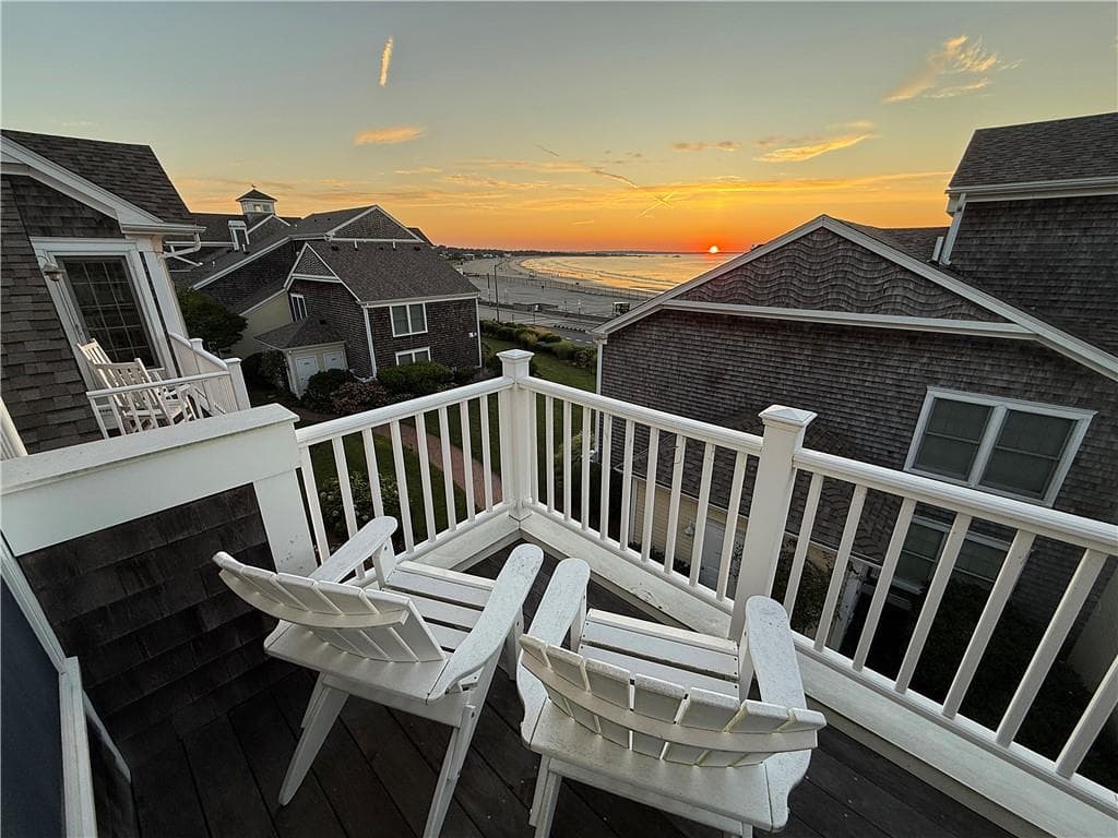 Condominium at 20 Narragansett Avenue UNIT 300, Narragansett, photo 22 of 50