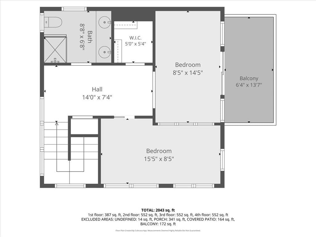 Condominium at 20 Narragansett Avenue UNIT 300, Narragansett, photo 36 of 50