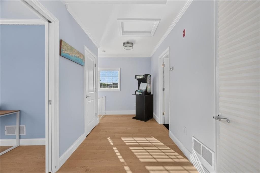 Condominium at 20 Narragansett Avenue UNIT 300, Narragansett, photo 32 of 50
