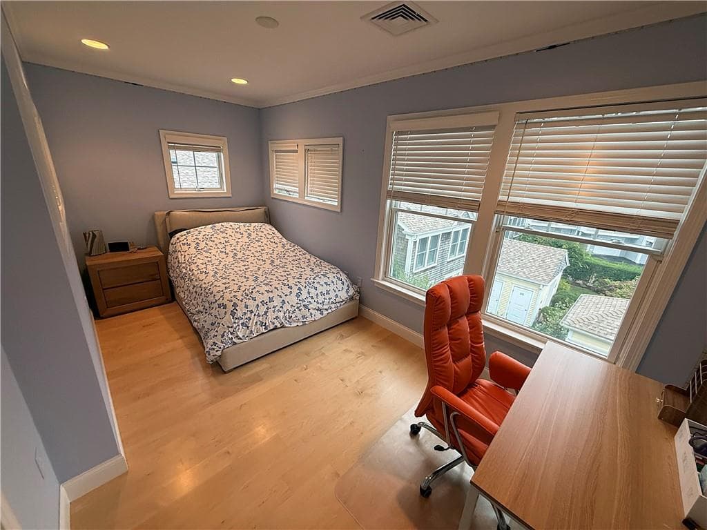 Condominium at 20 Narragansett Avenue UNIT 300, Narragansett, photo 28 of 50