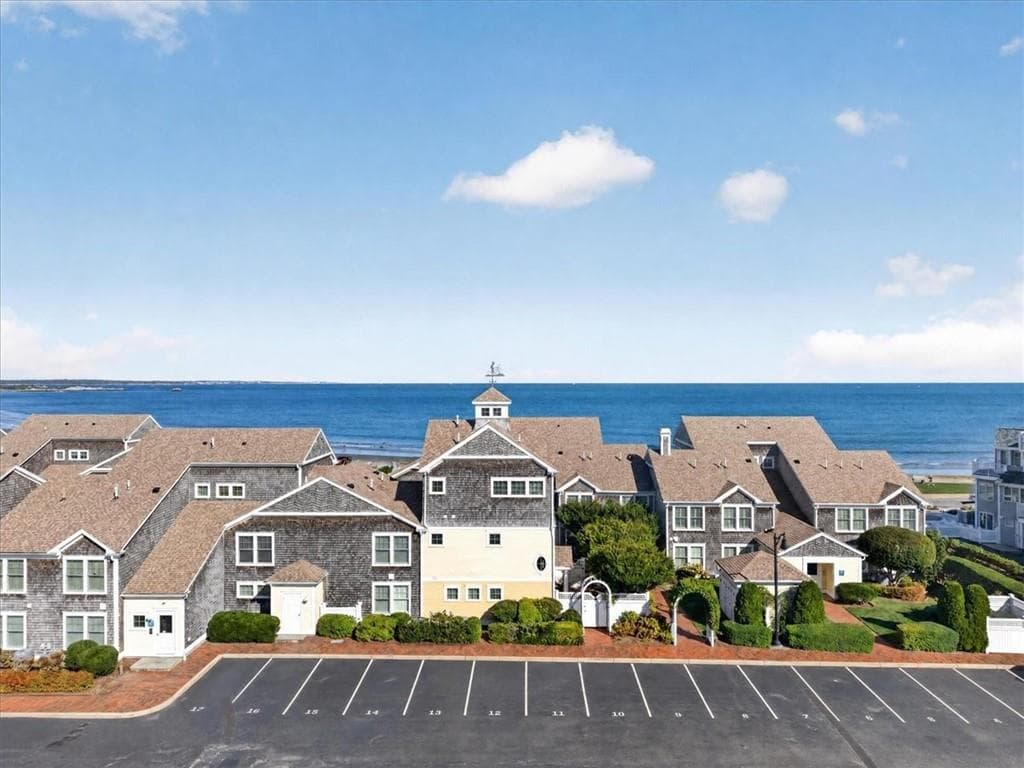 Condominium at 20 Narragansett Avenue UNIT 300, Narragansett, photo 5 of 50