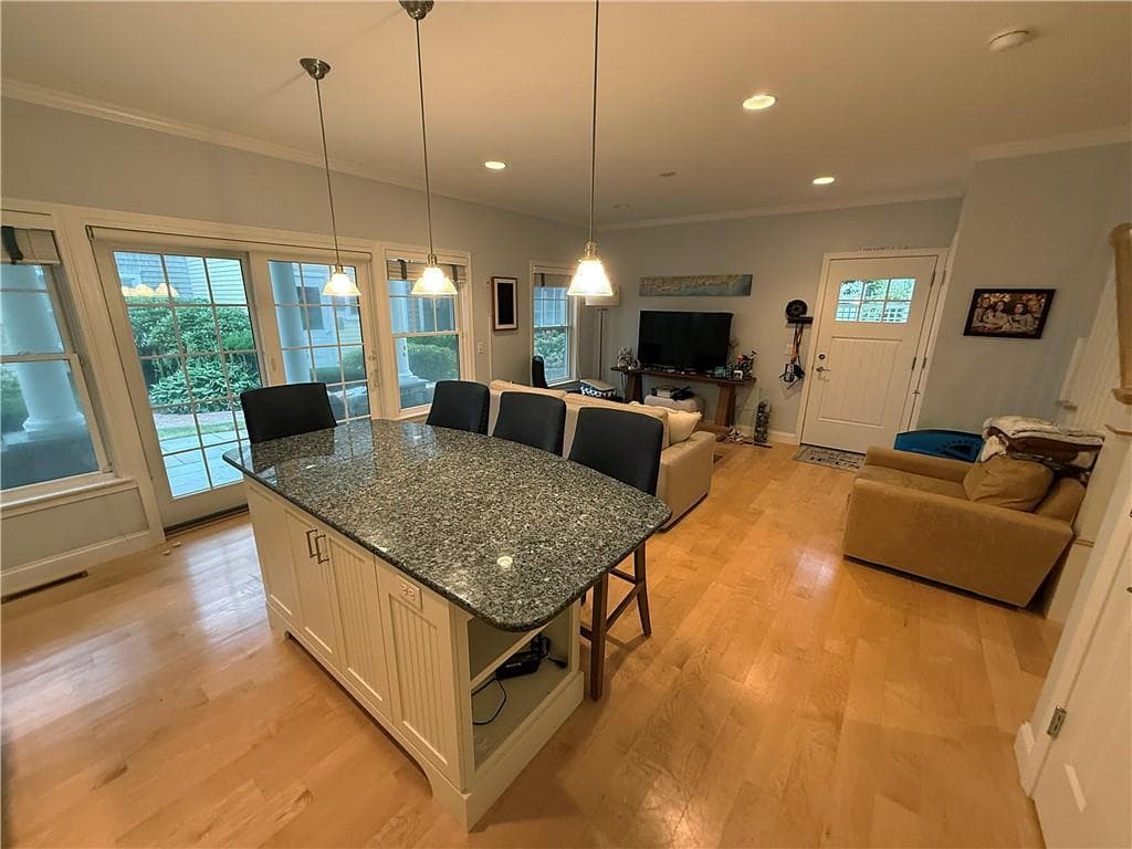Condominium at 20 Narragansett Avenue UNIT 300, Narragansett, photo 20 of 50